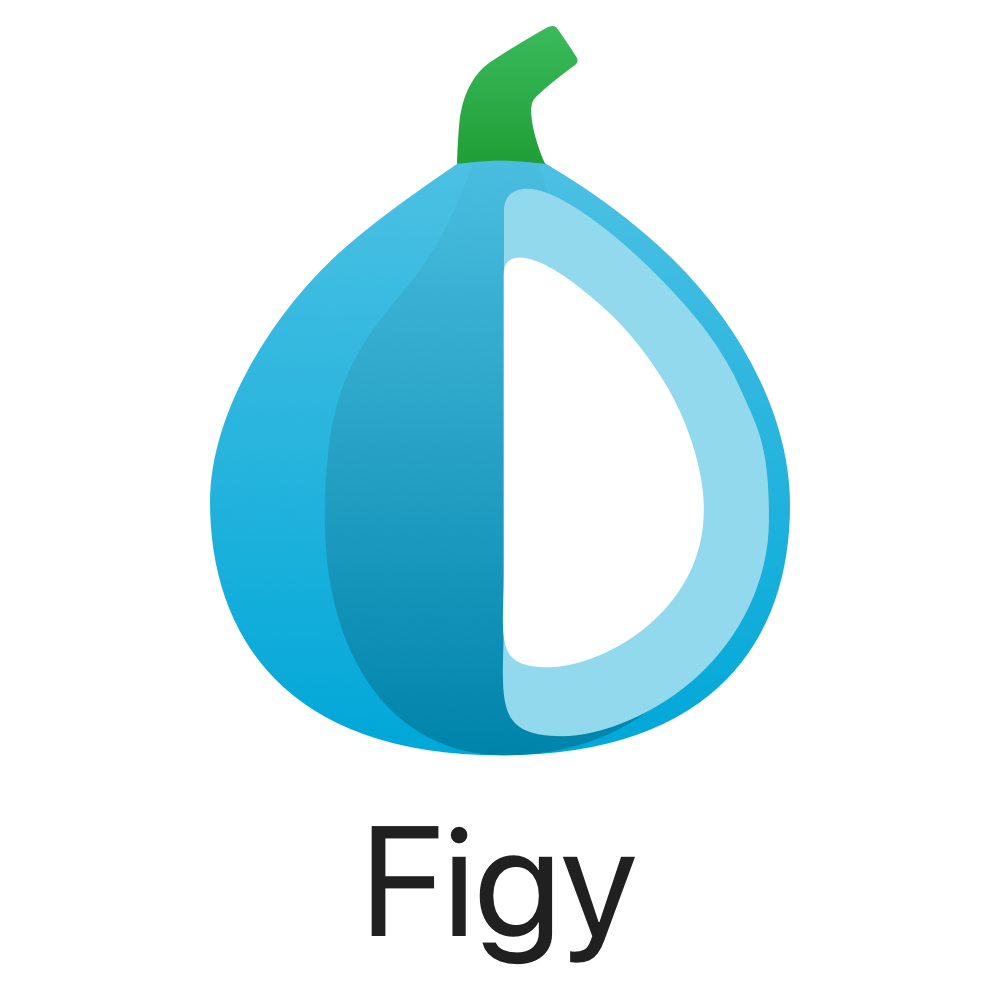 Figy Logo