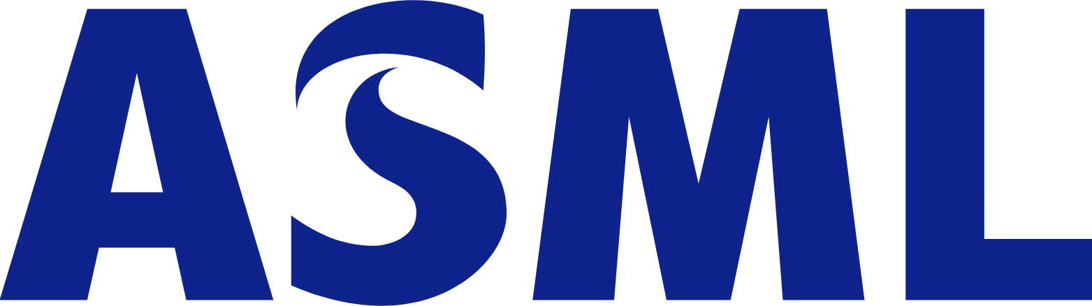 ASML