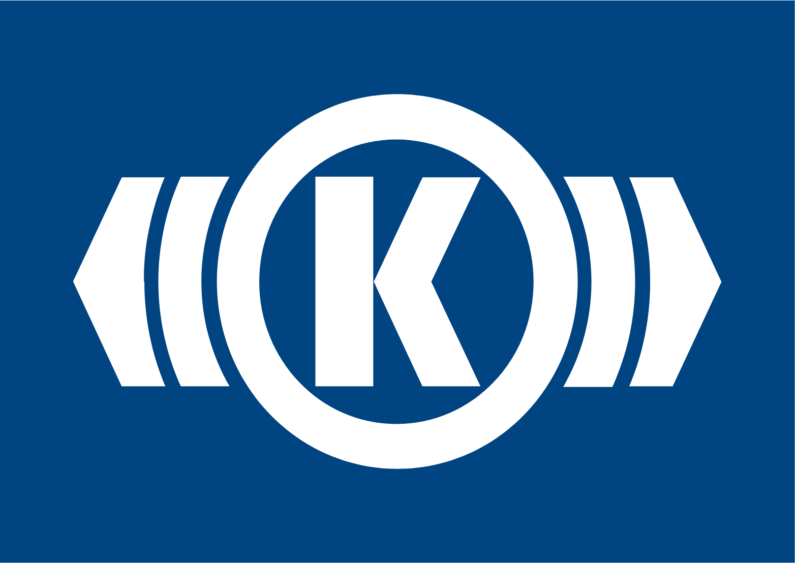 KBX.DE