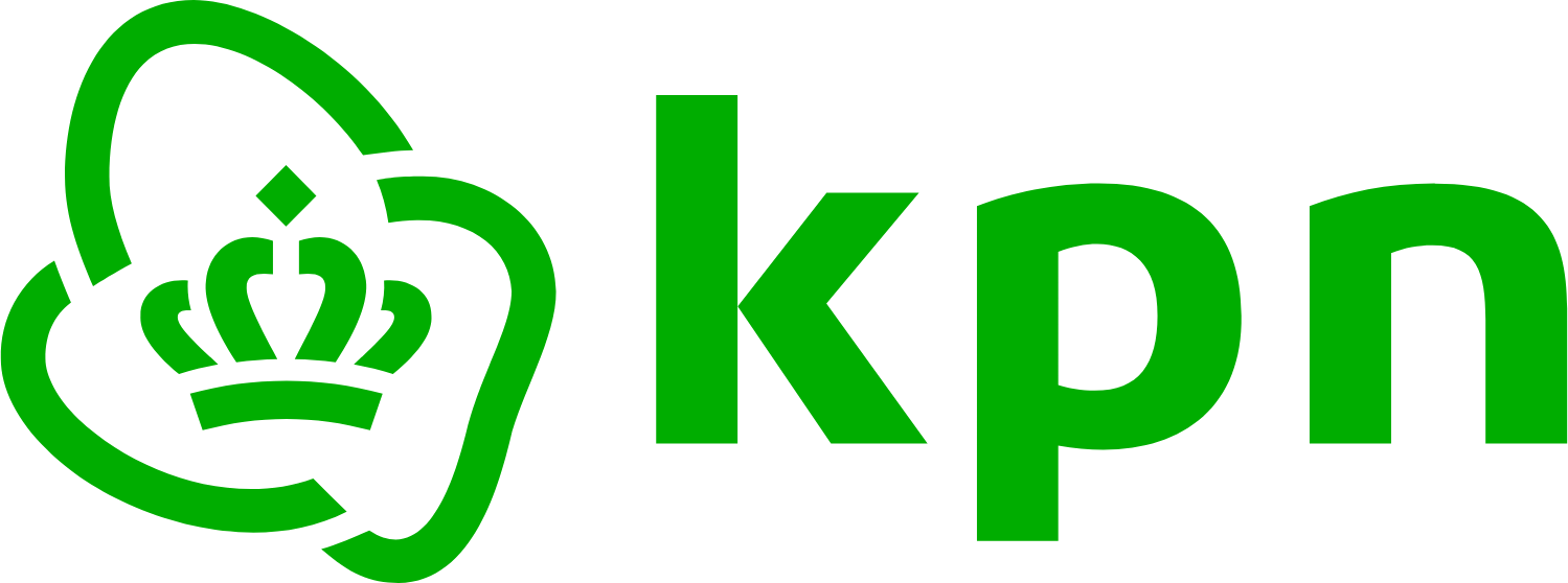 KPN.AS_BIG