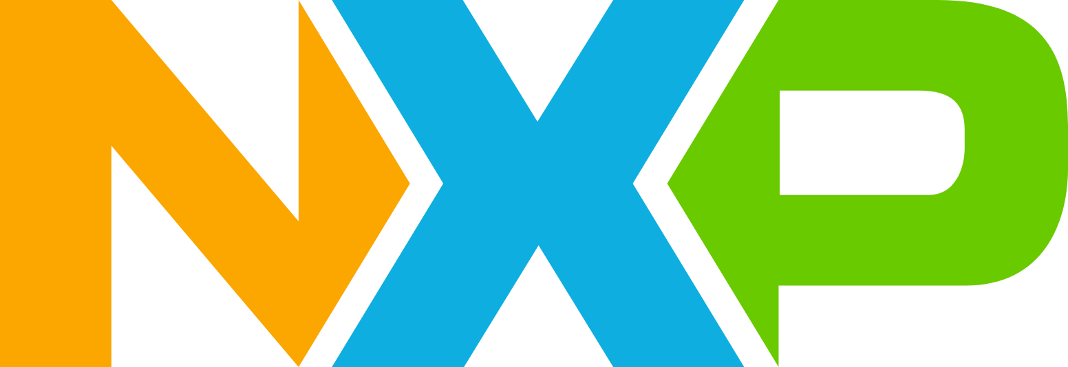 NXPI