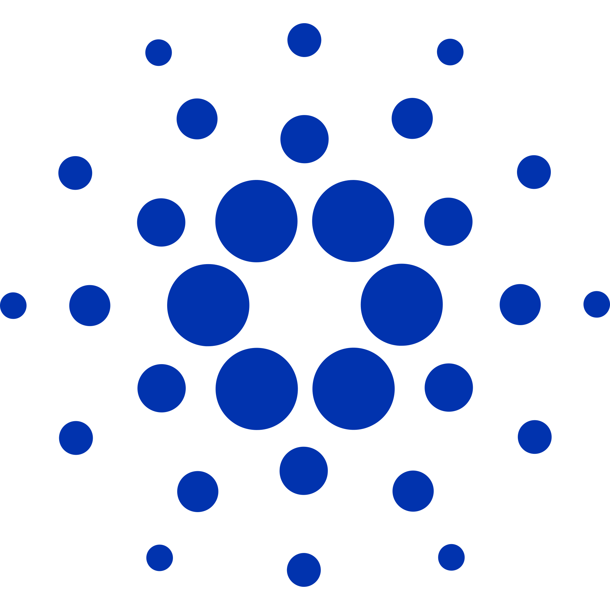 cardano-ada-logo