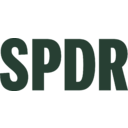 spdr