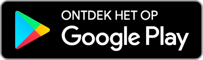 Download in Google play store